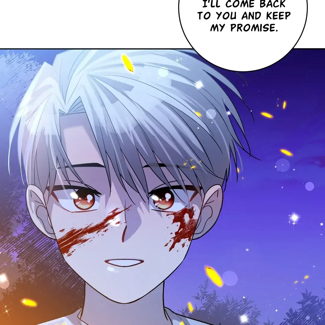 Nameless Chapter 43 page 77 - 