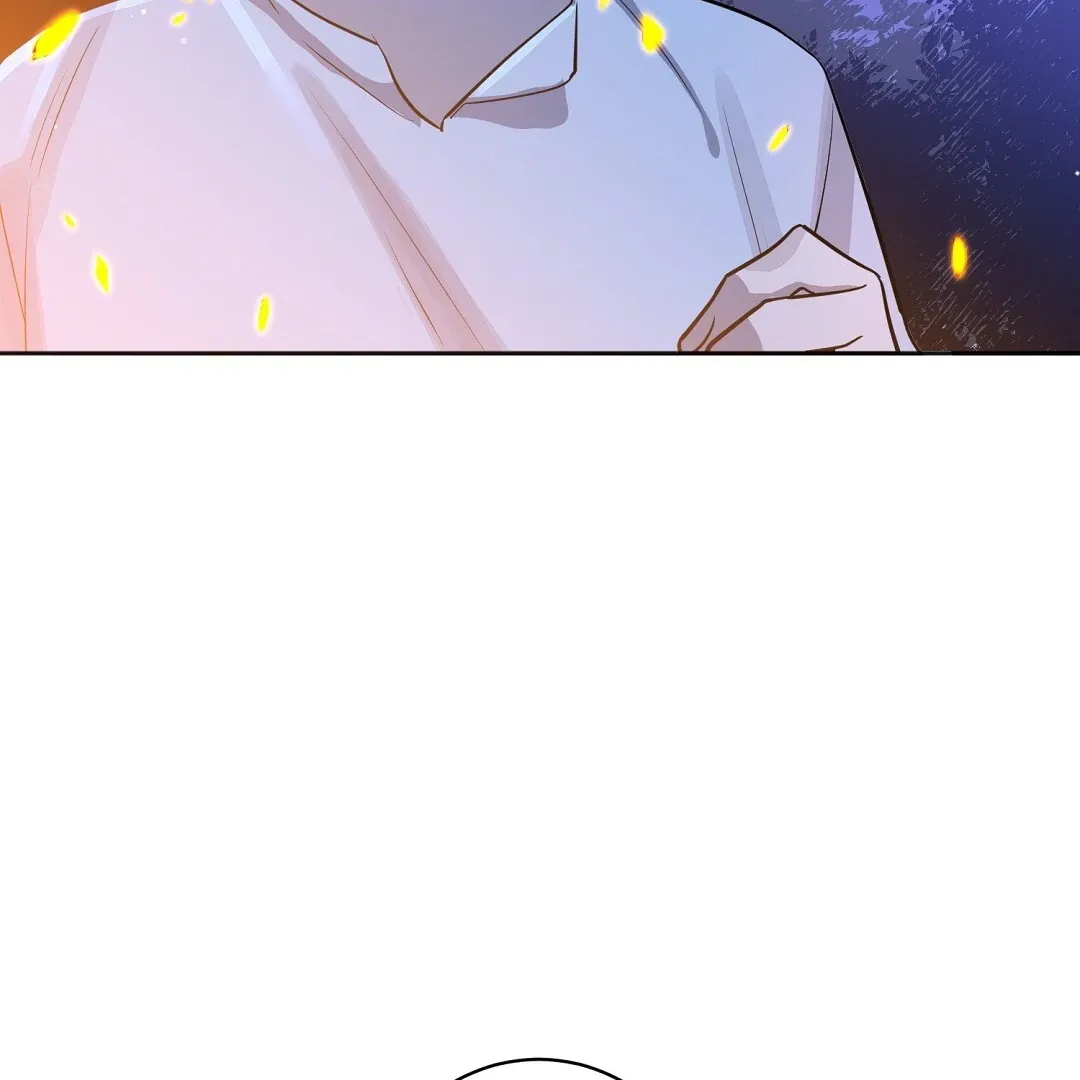 Nameless Chapter 43 page 78 - 