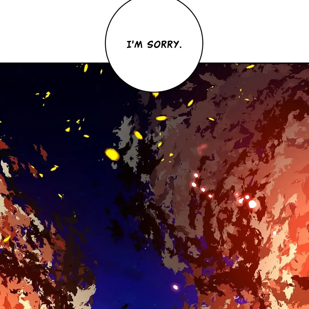 Nameless Chapter 43 page 79 - 