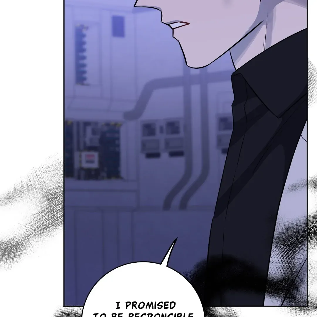 Nameless Chapter 43 page 9 - 