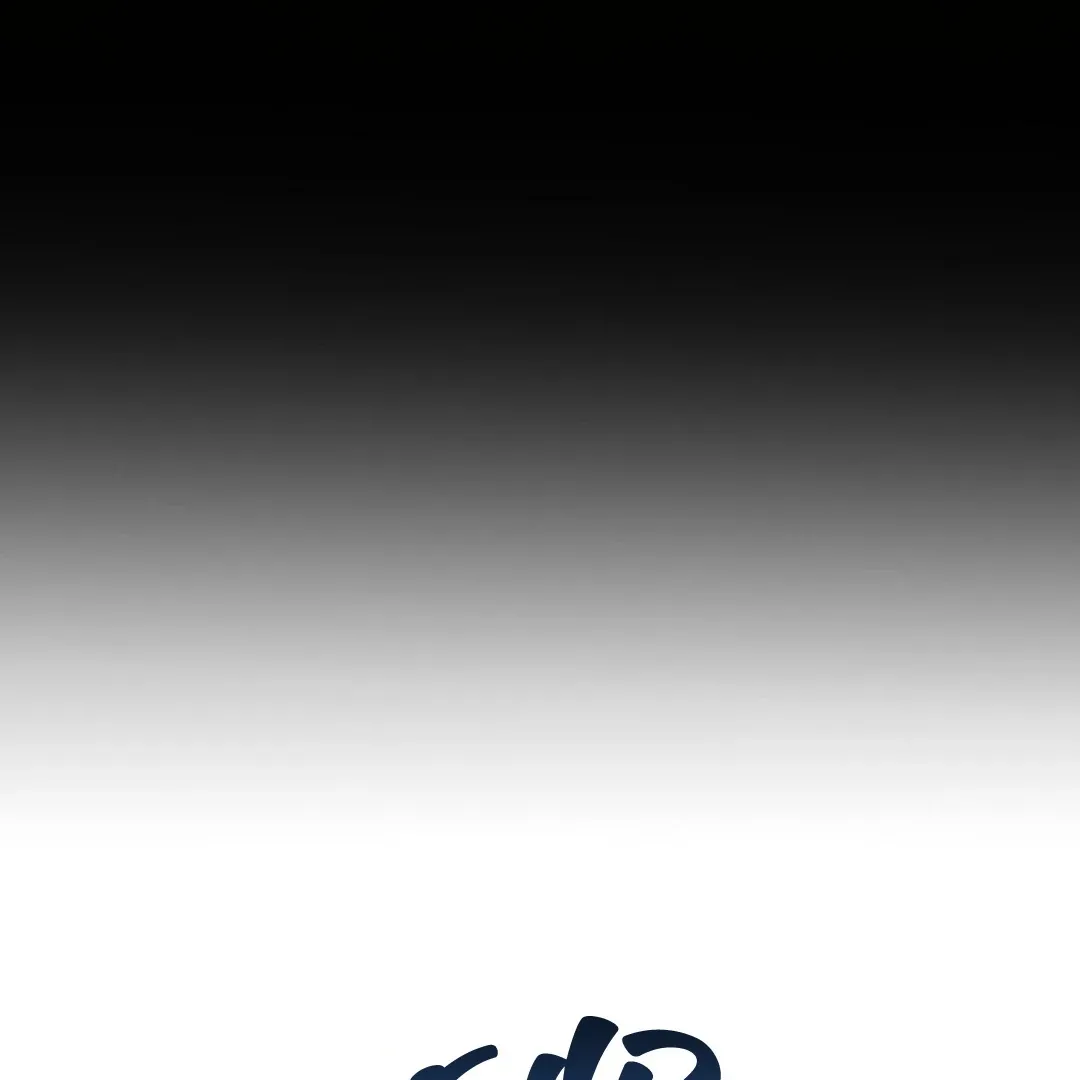 Nameless Chapter 43 page 81 - 