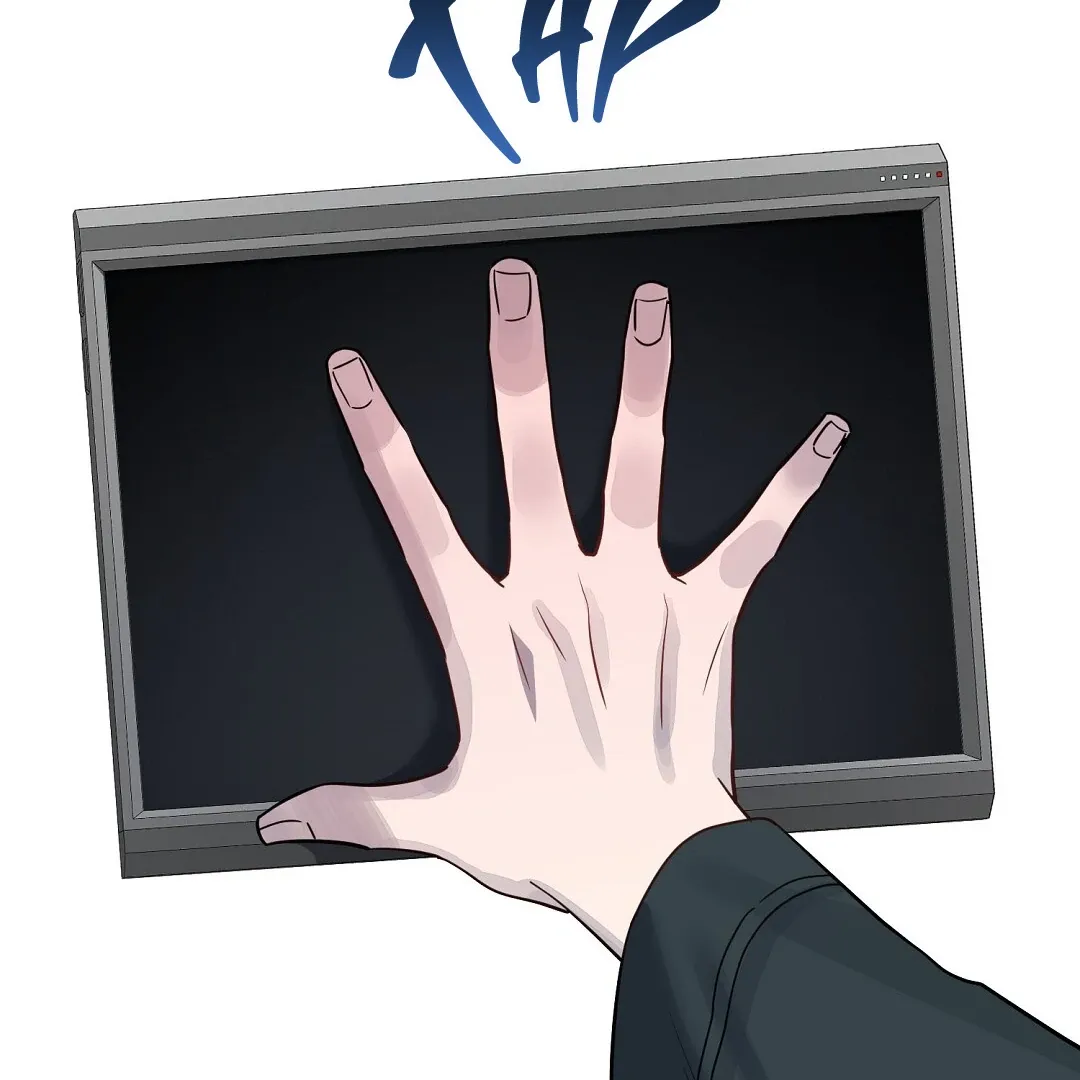Nameless Chapter 43 page 82 - 