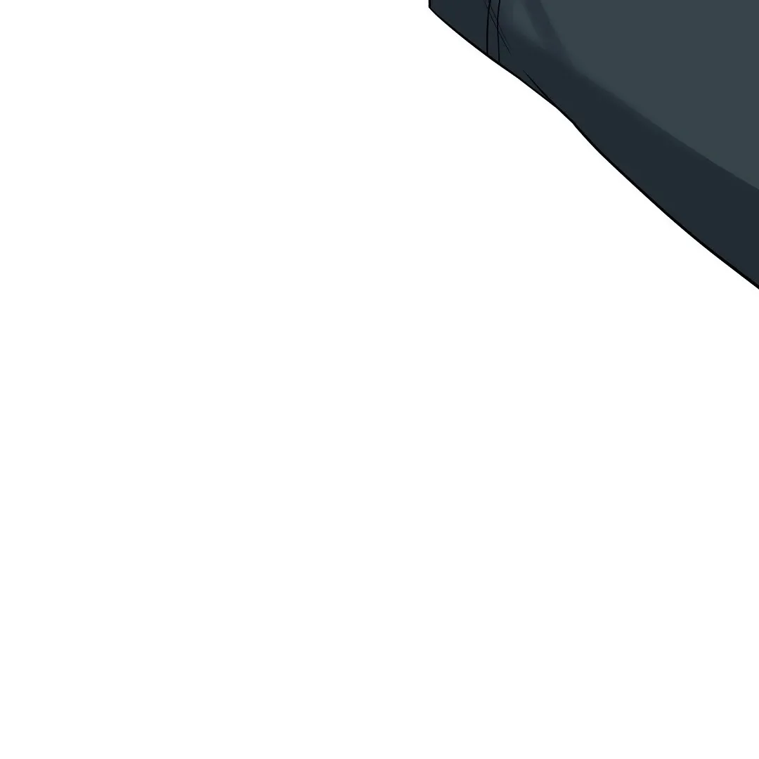 Nameless Chapter 43 page 83 - 