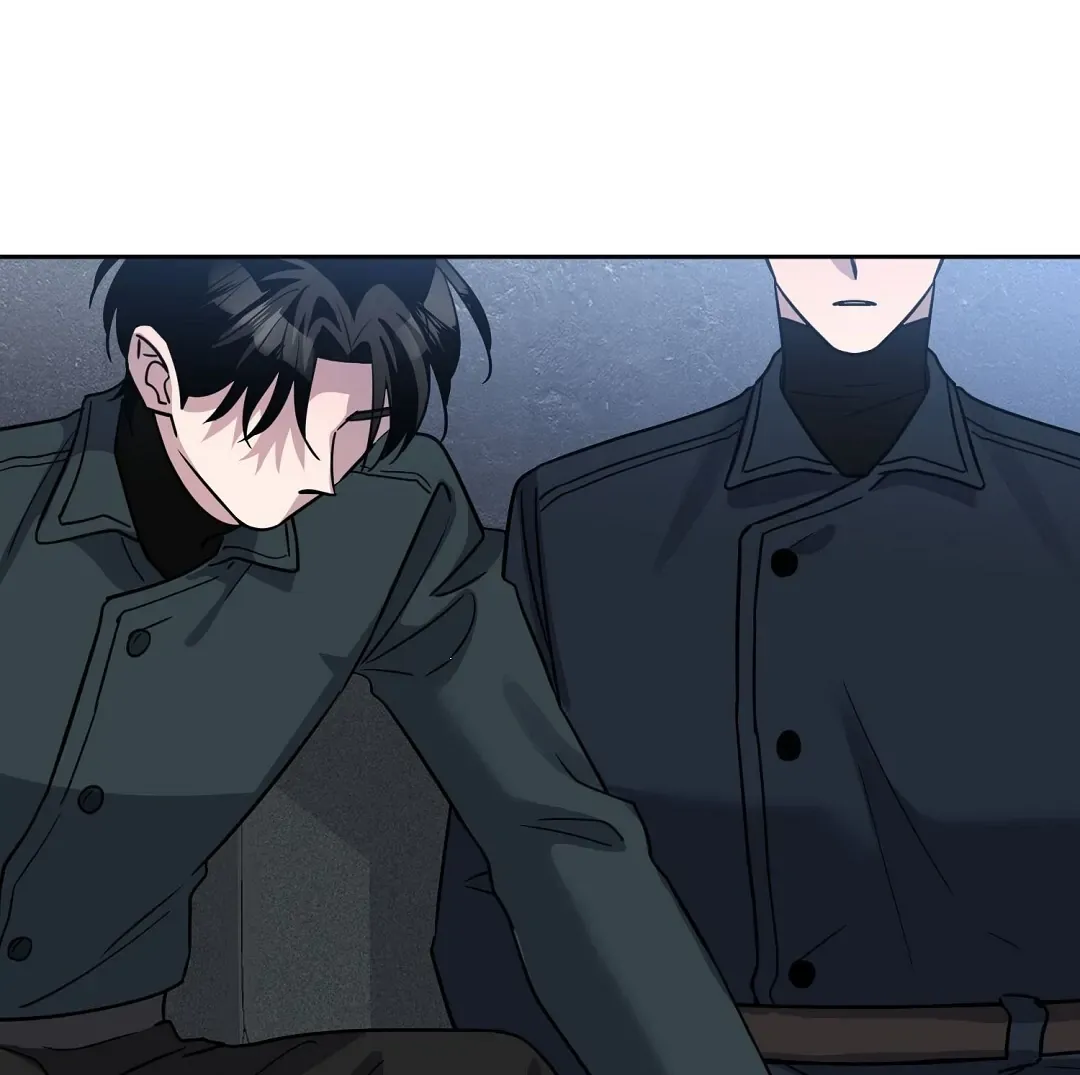 Nameless Chapter 43 page 84 - 