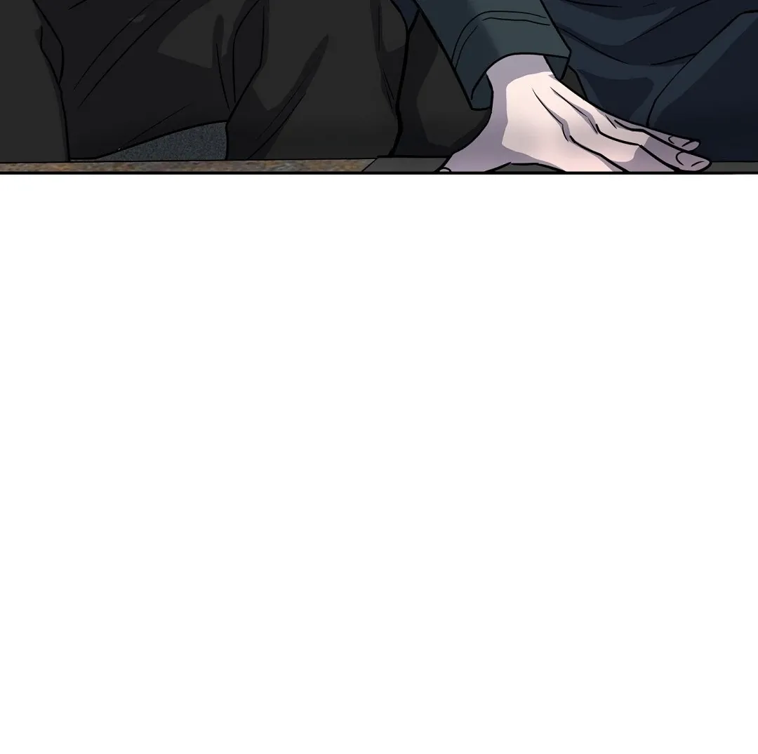 Nameless Chapter 43 page 85 - 
