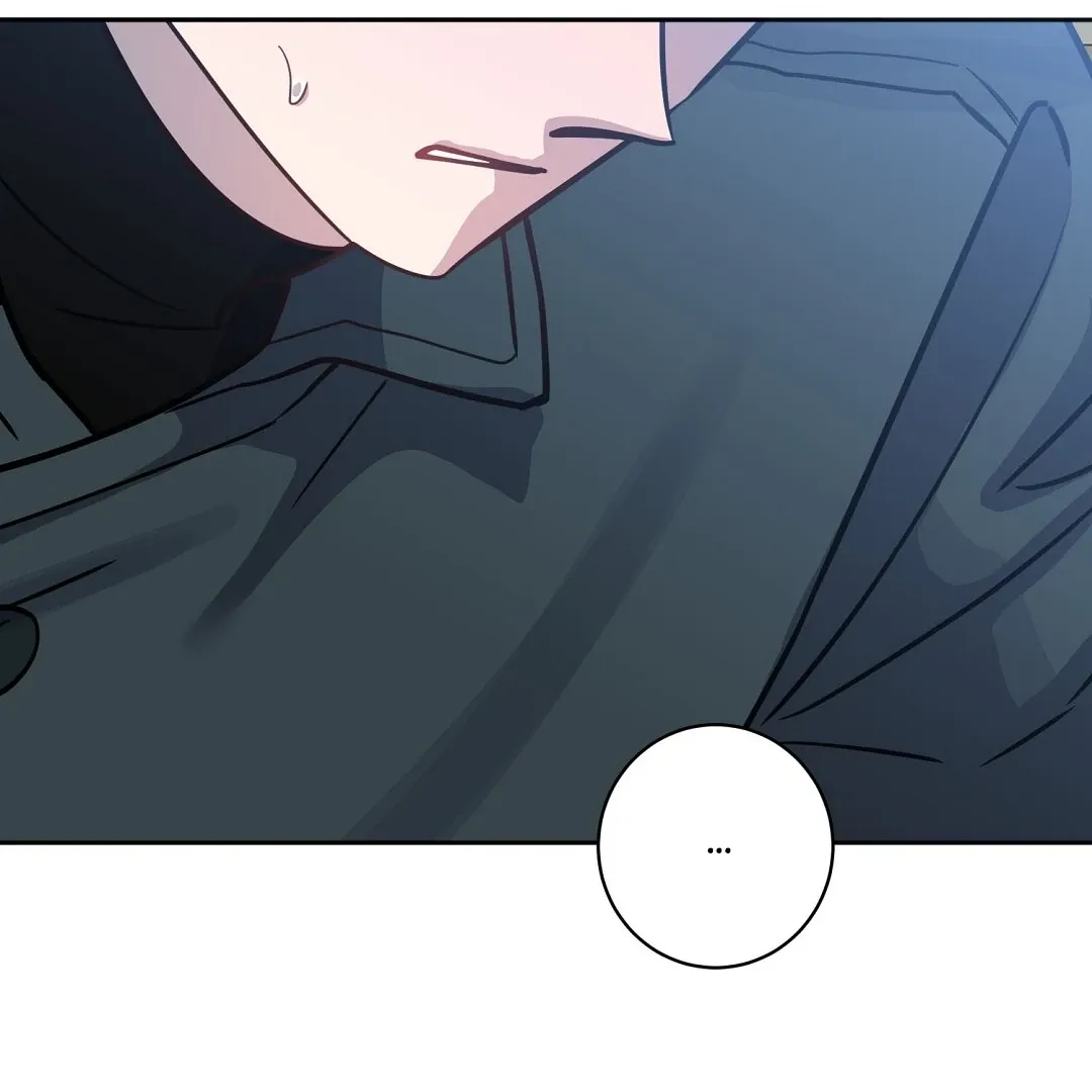 Nameless Chapter 43 page 86 - 