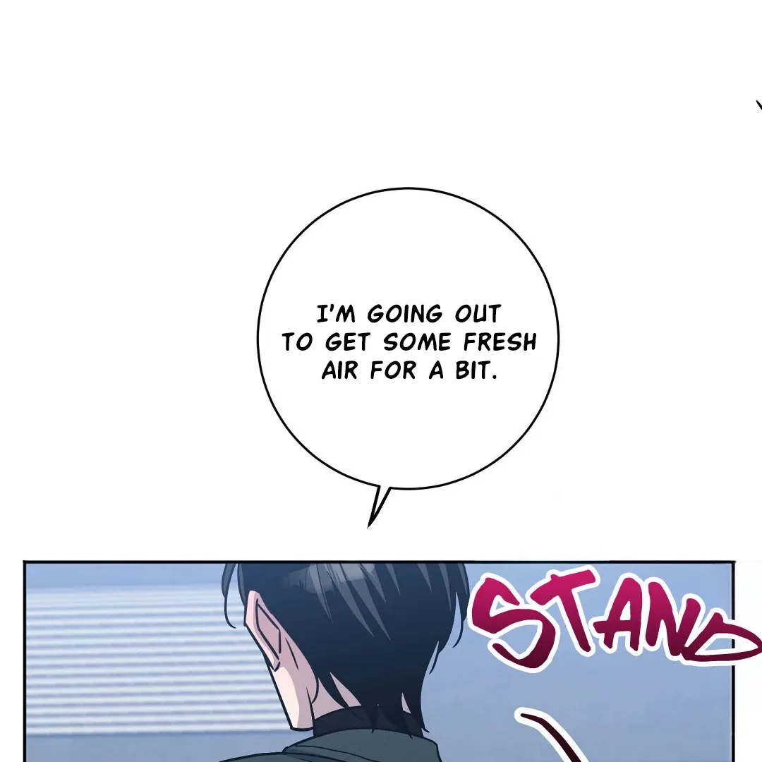Nameless Chapter 43 page 87 - 