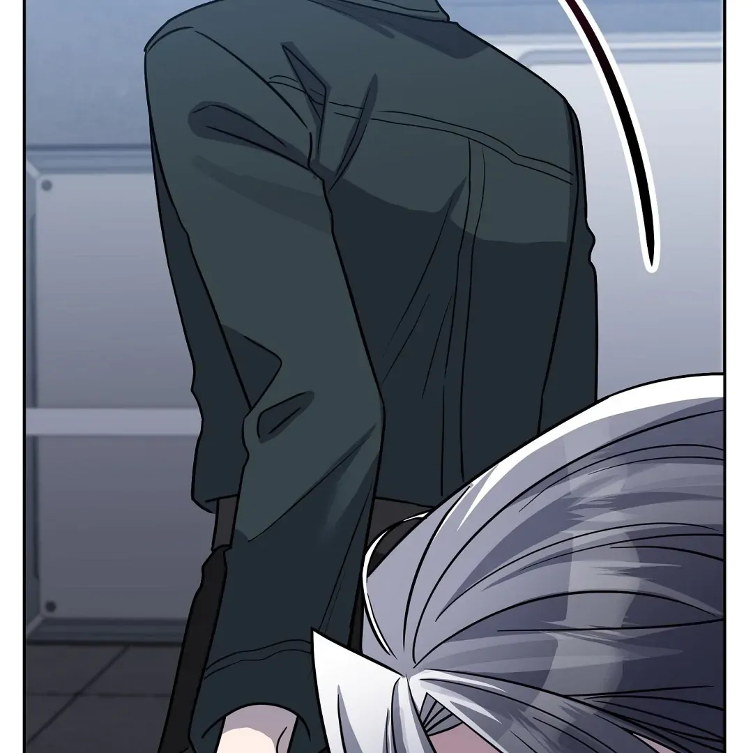 Nameless Chapter 43 page 88 - 