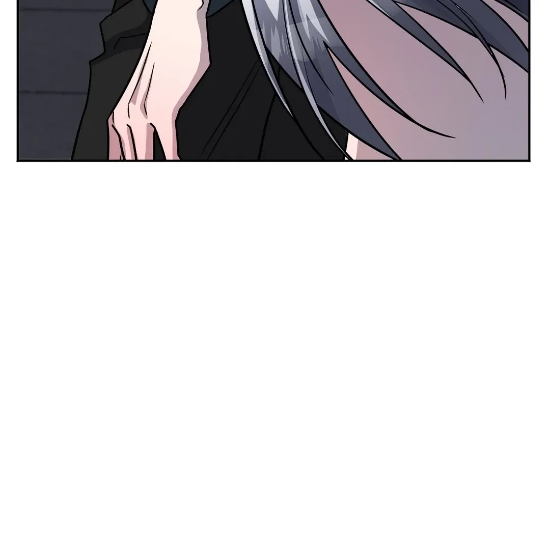 Nameless Chapter 43 page 89 - 