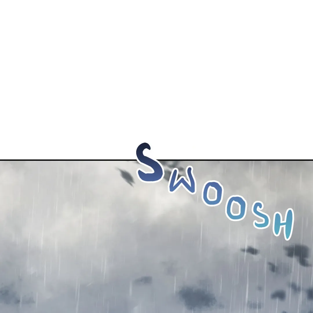 Nameless Chapter 43 page 92 - 