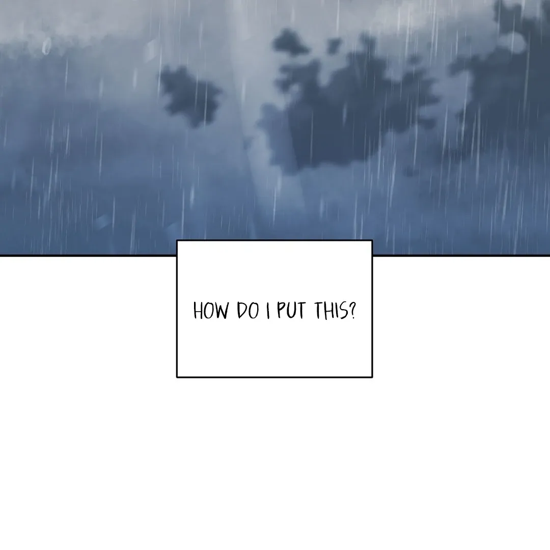 Nameless Chapter 43 page 93 - 