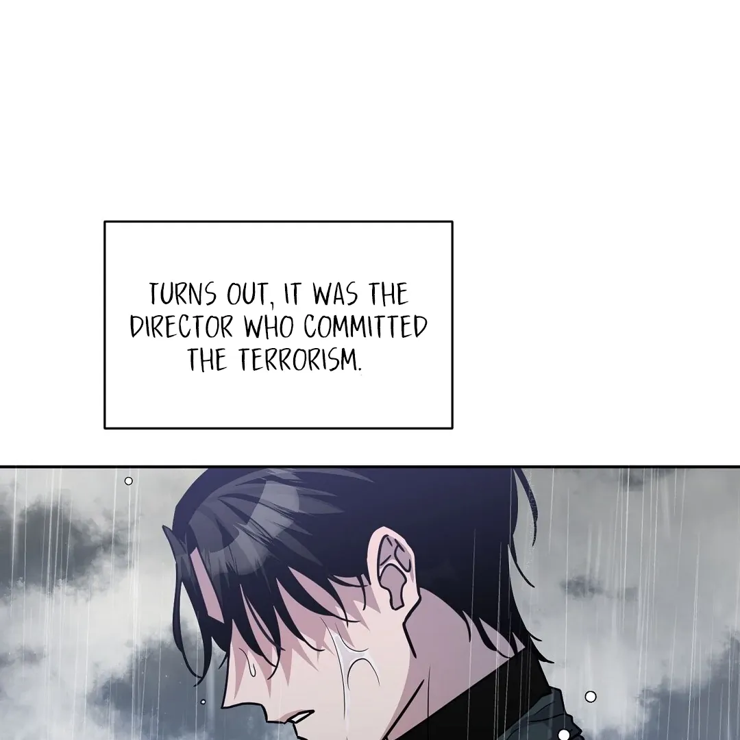 Nameless Chapter 43 page 94 - 