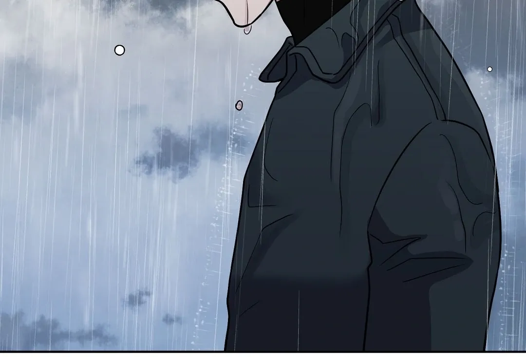 Nameless Chapter 43 page 95 - 