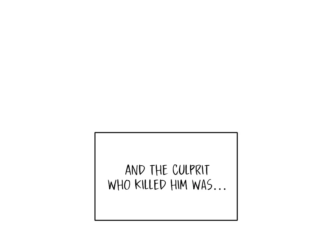 Nameless Chapter 43 page 96 - 