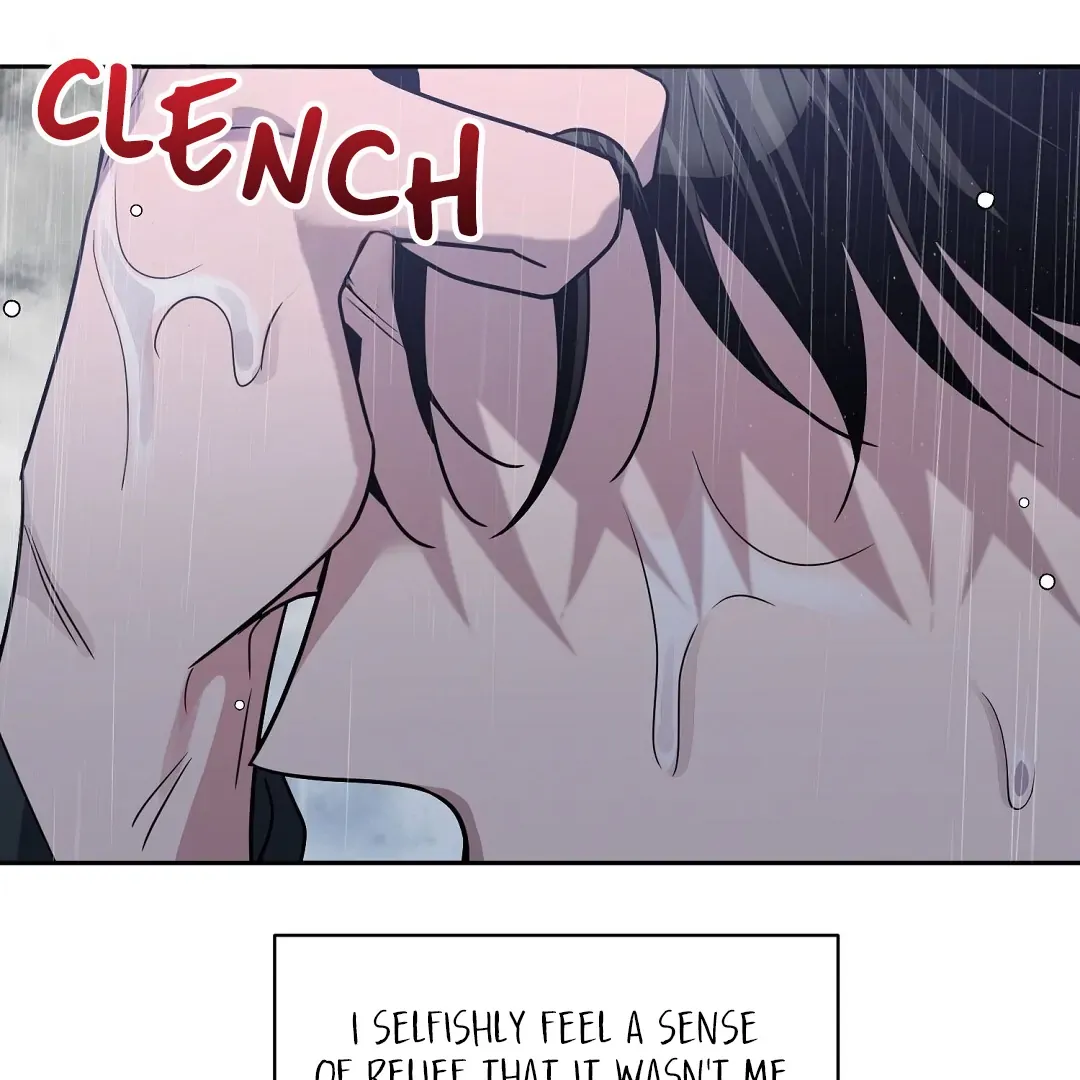 Nameless Chapter 43 page 97 - 