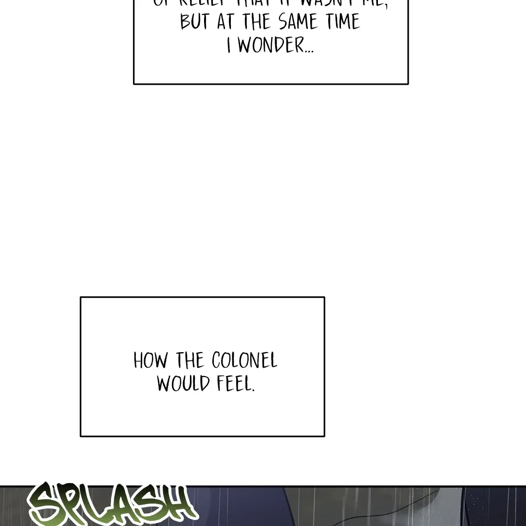 Nameless Chapter 43 page 98 - 