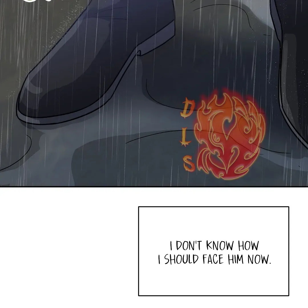 Nameless Chapter 43 page 99 - 