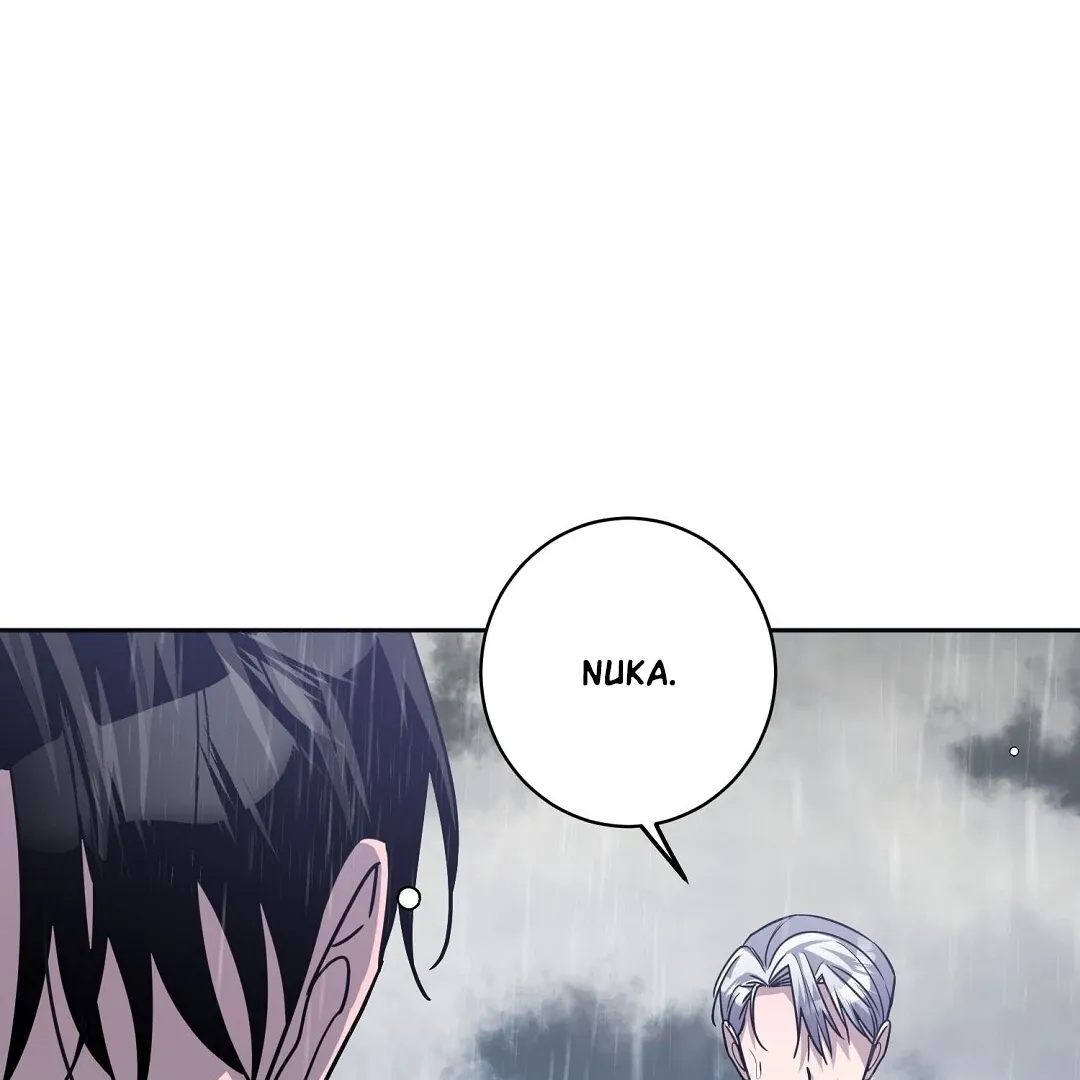 Nameless Chapter 43 page 100 - 