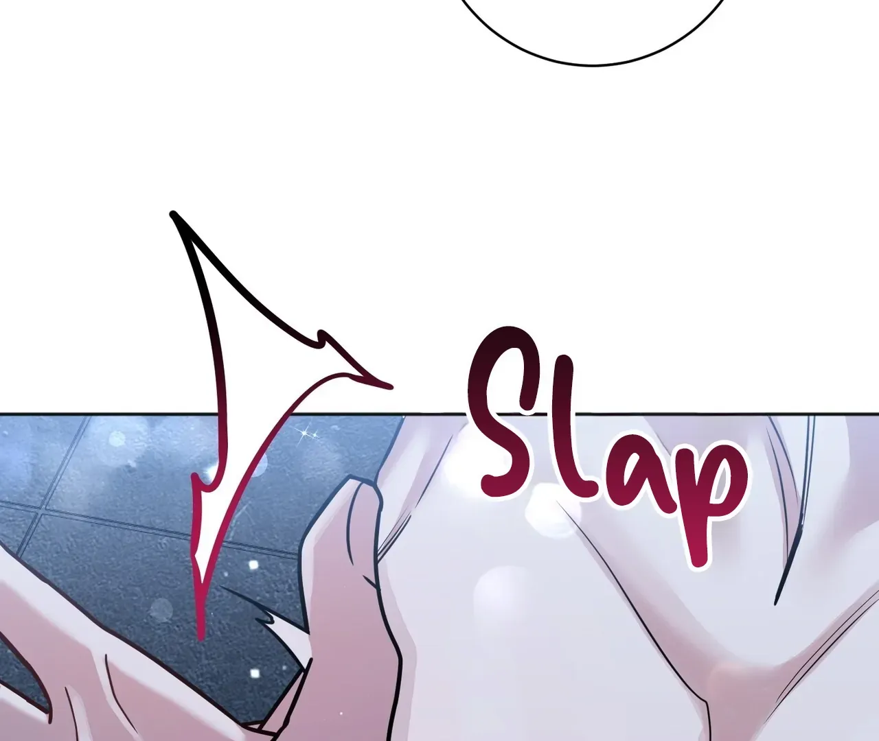 Nameless Chapter 44 page 11 - 