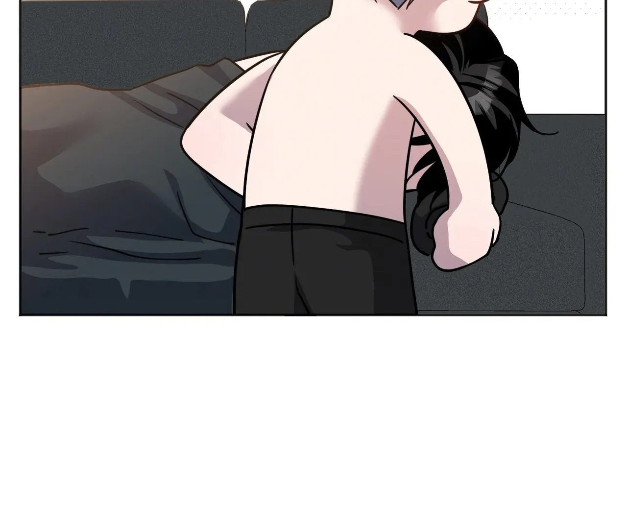 Nameless Chapter 44 page 102 - 