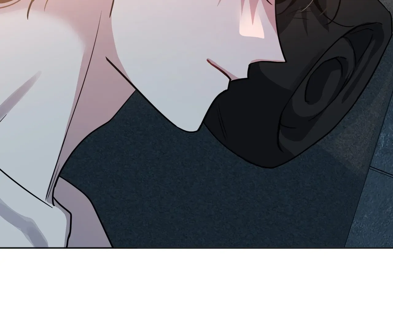 Nameless Chapter 44 page 104 - 