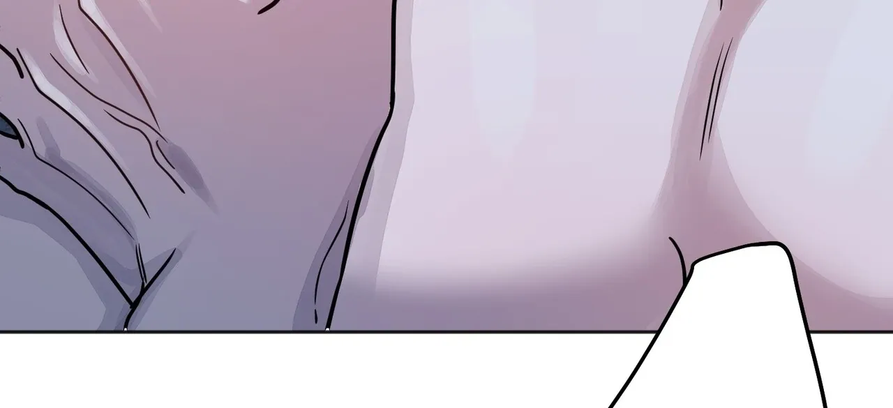 Nameless Chapter 44 page 12 - 