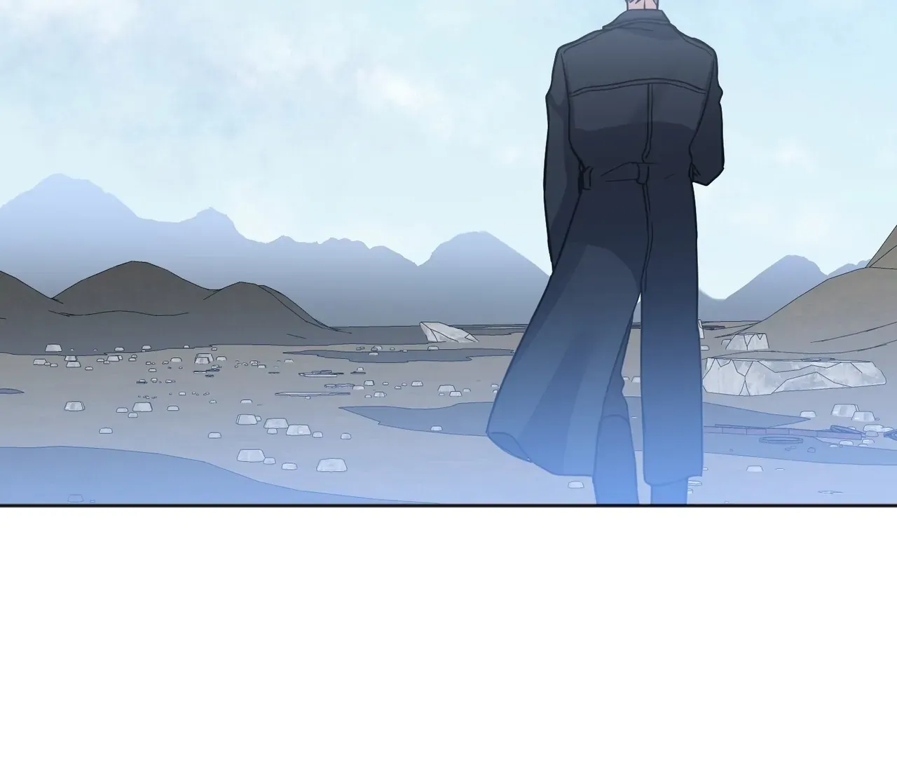 Nameless Chapter 44 page 111 - 