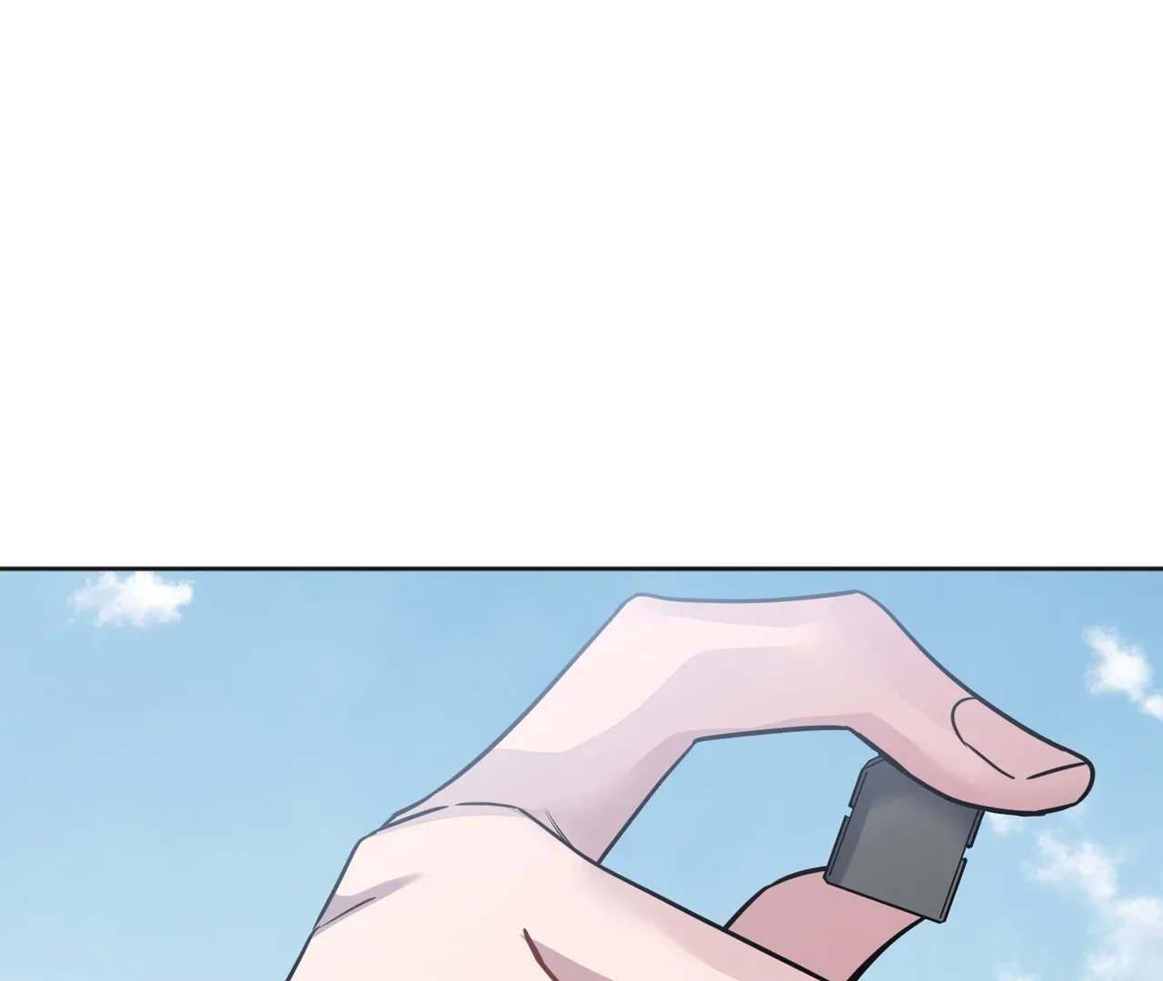 Nameless Chapter 44 page 112 - 