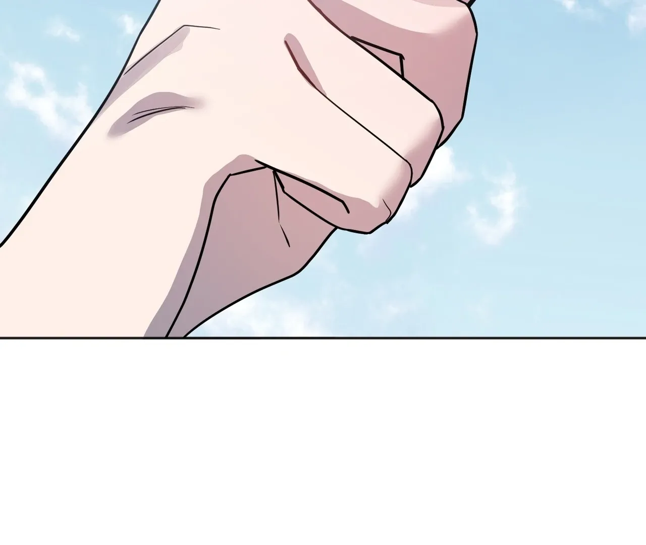 Nameless Chapter 44 page 113 - 