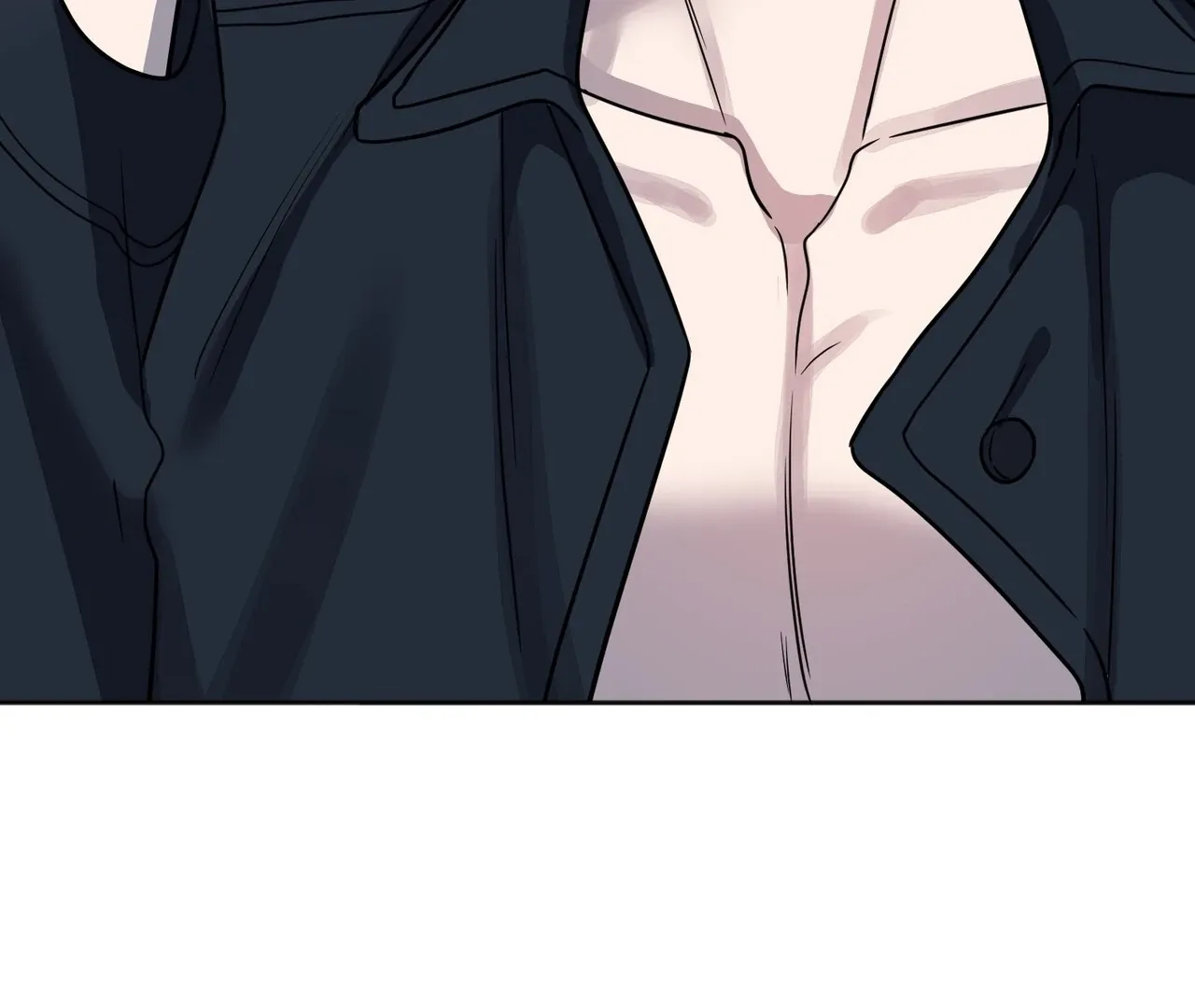 Nameless Chapter 44 page 116 - 