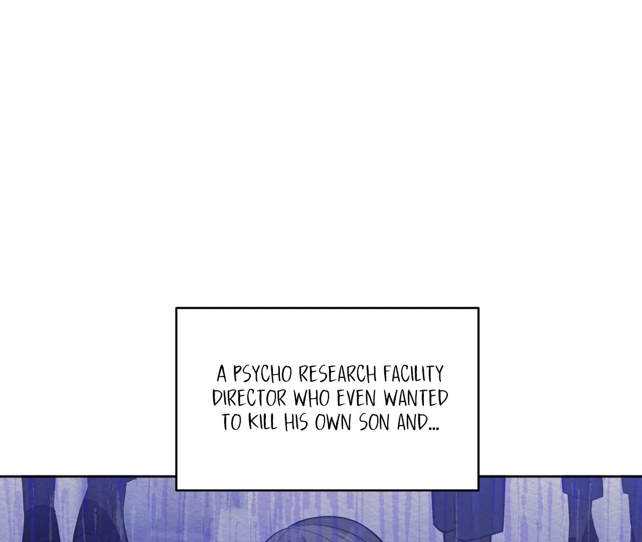 Nameless Chapter 44 page 117 - 