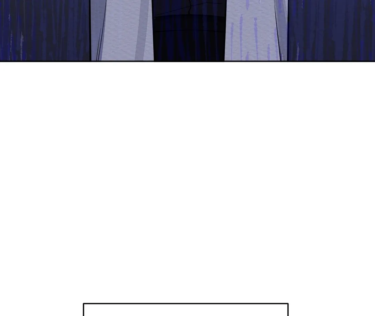 Nameless Chapter 44 page 119 - 