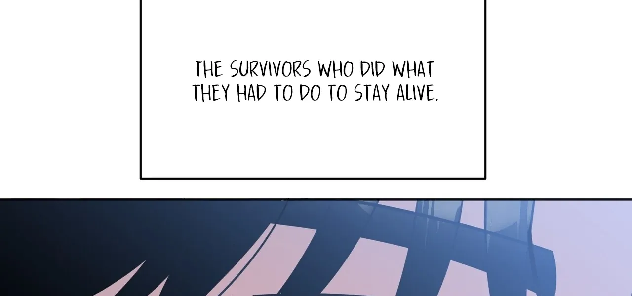 Nameless Chapter 44 page 120 - 