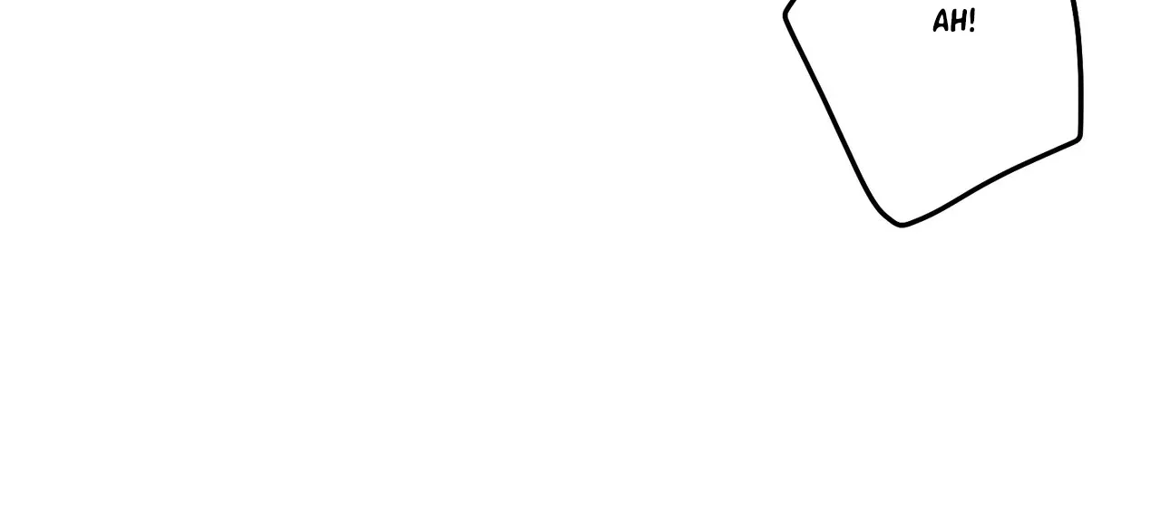 Nameless Chapter 44 page 13 - 