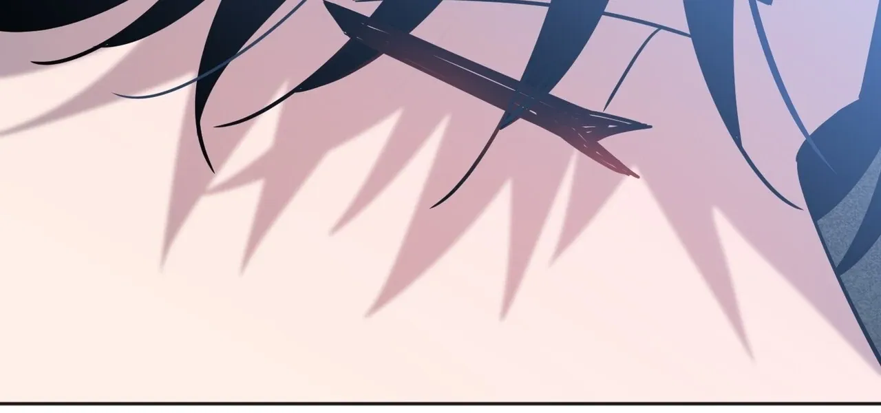 Nameless Chapter 44 page 121 - 
