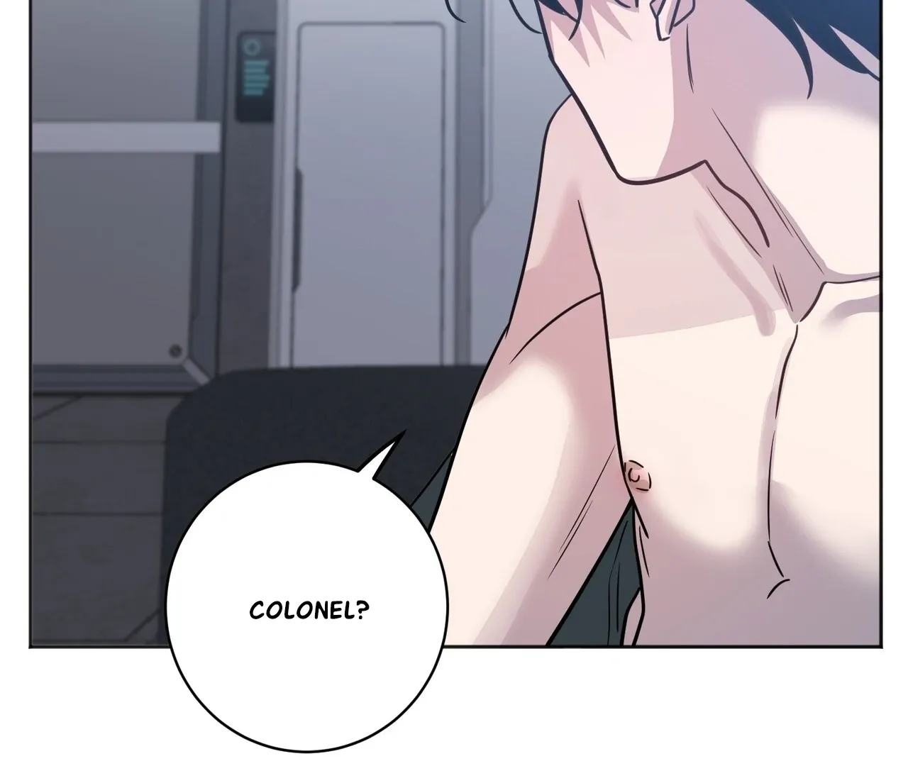 Nameless Chapter 44 page 125 - 