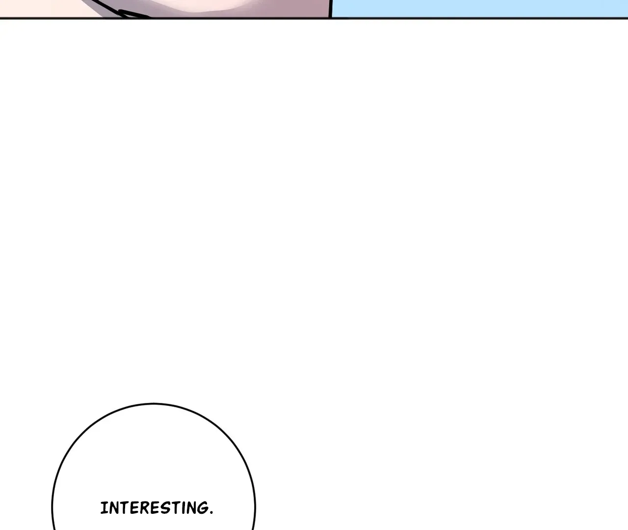 Nameless Chapter 44 page 128 - 