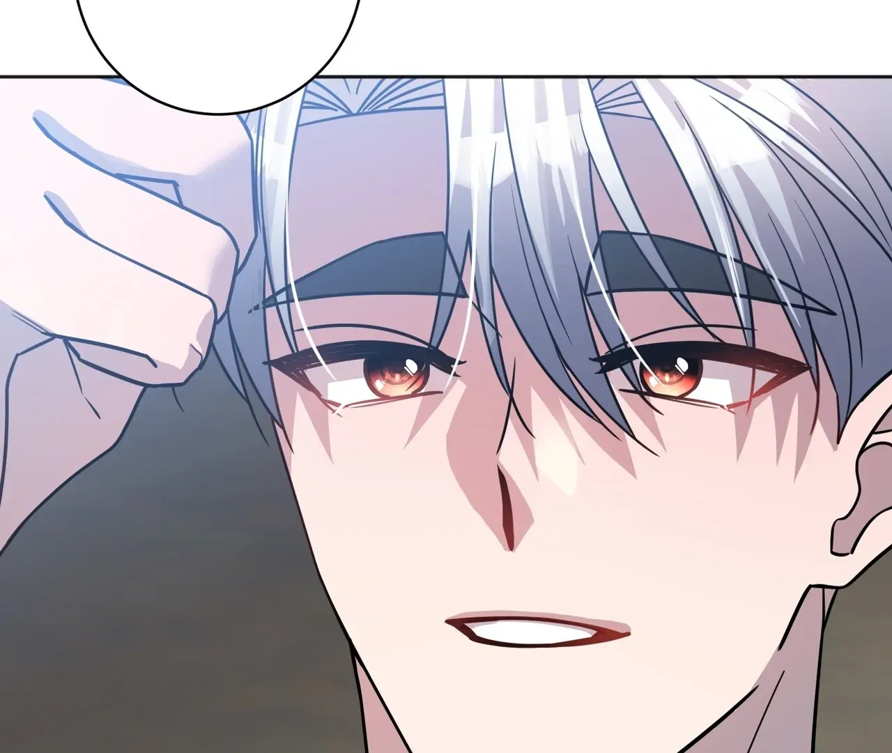 Nameless Chapter 44 page 129 - 