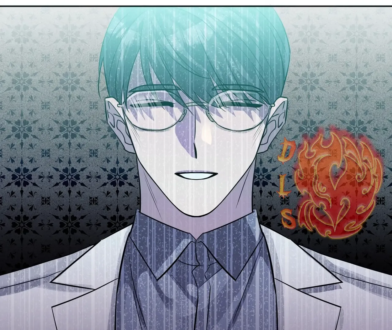 Nameless Chapter 44 page 133 - 
