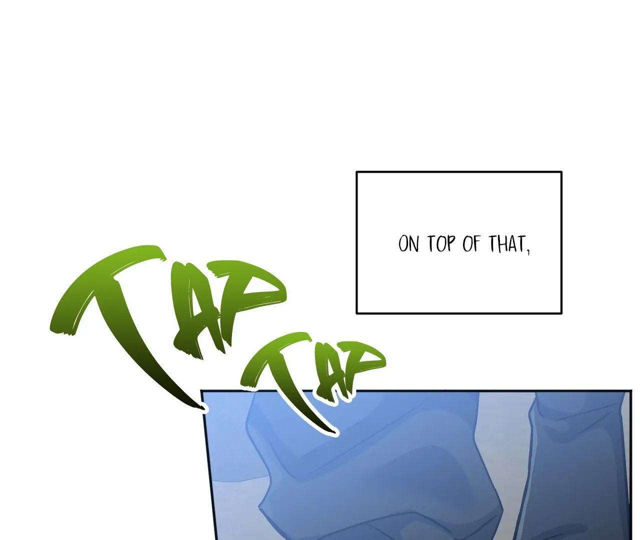 Nameless Chapter 44 page 137 - 