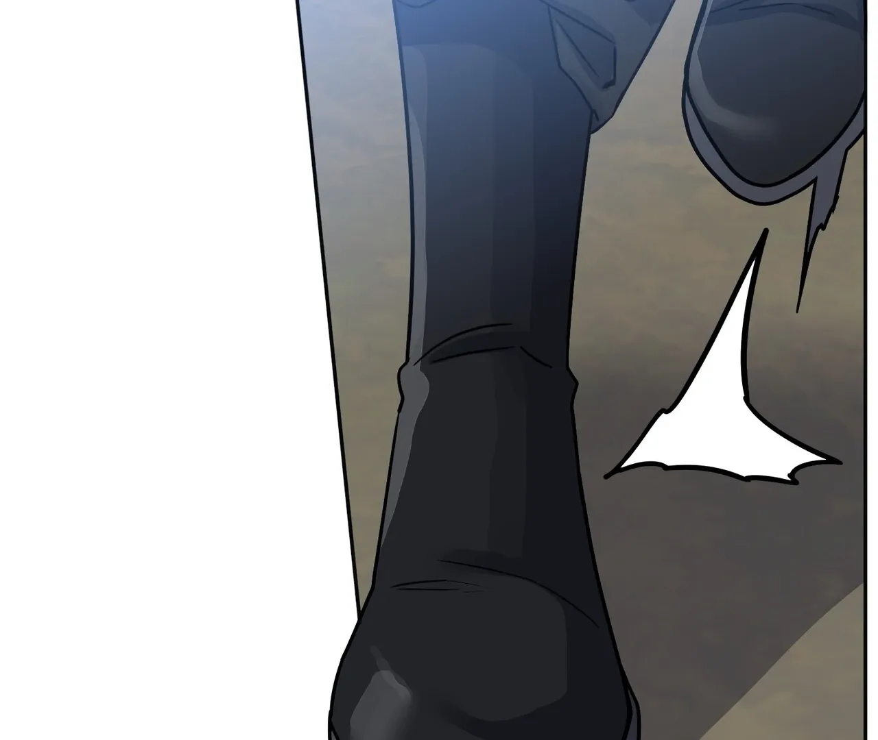 Nameless Chapter 44 page 138 - 