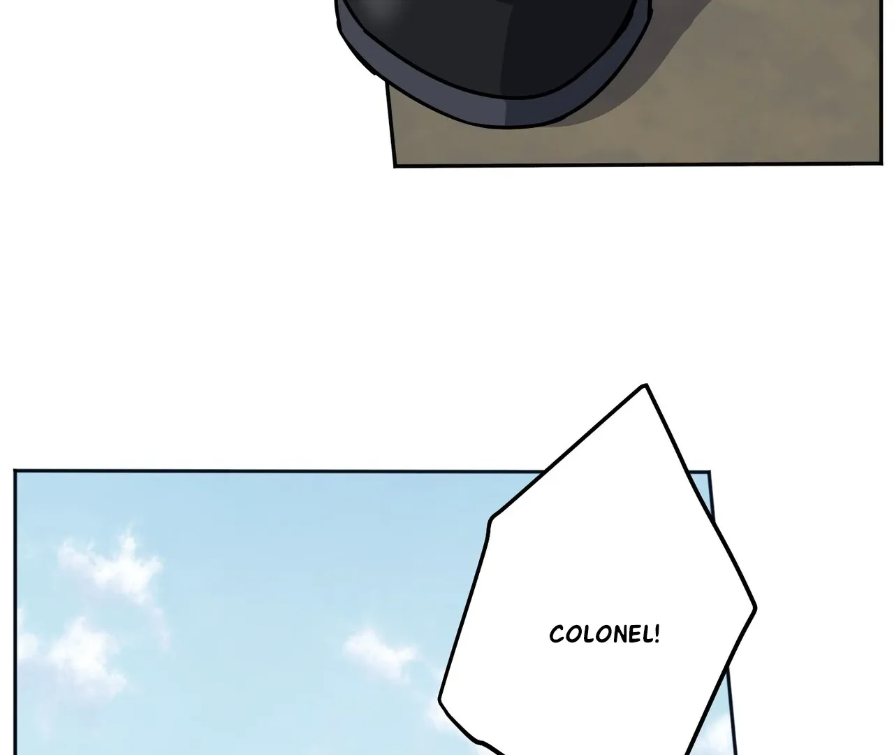 Nameless Chapter 44 page 139 - 