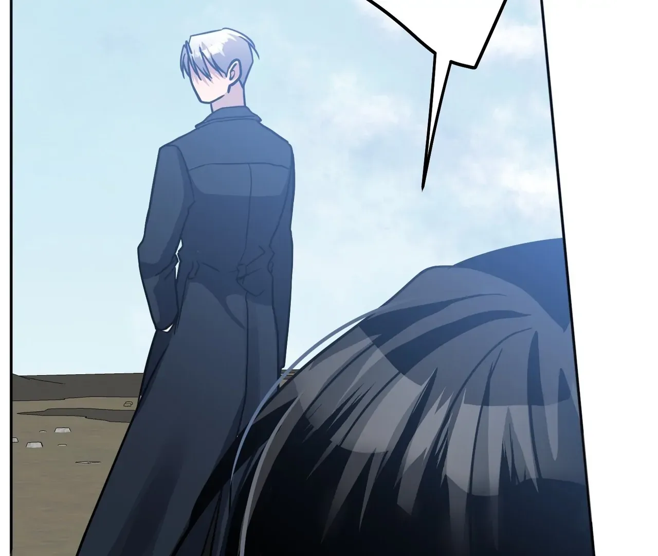 Nameless Chapter 44 page 140 - 