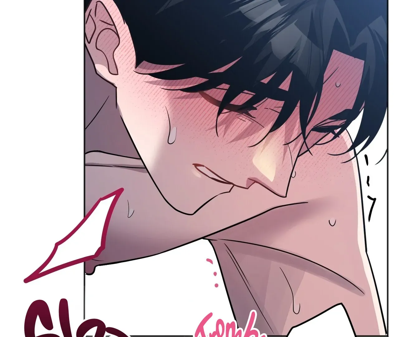 Nameless Chapter 44 page 15 - 