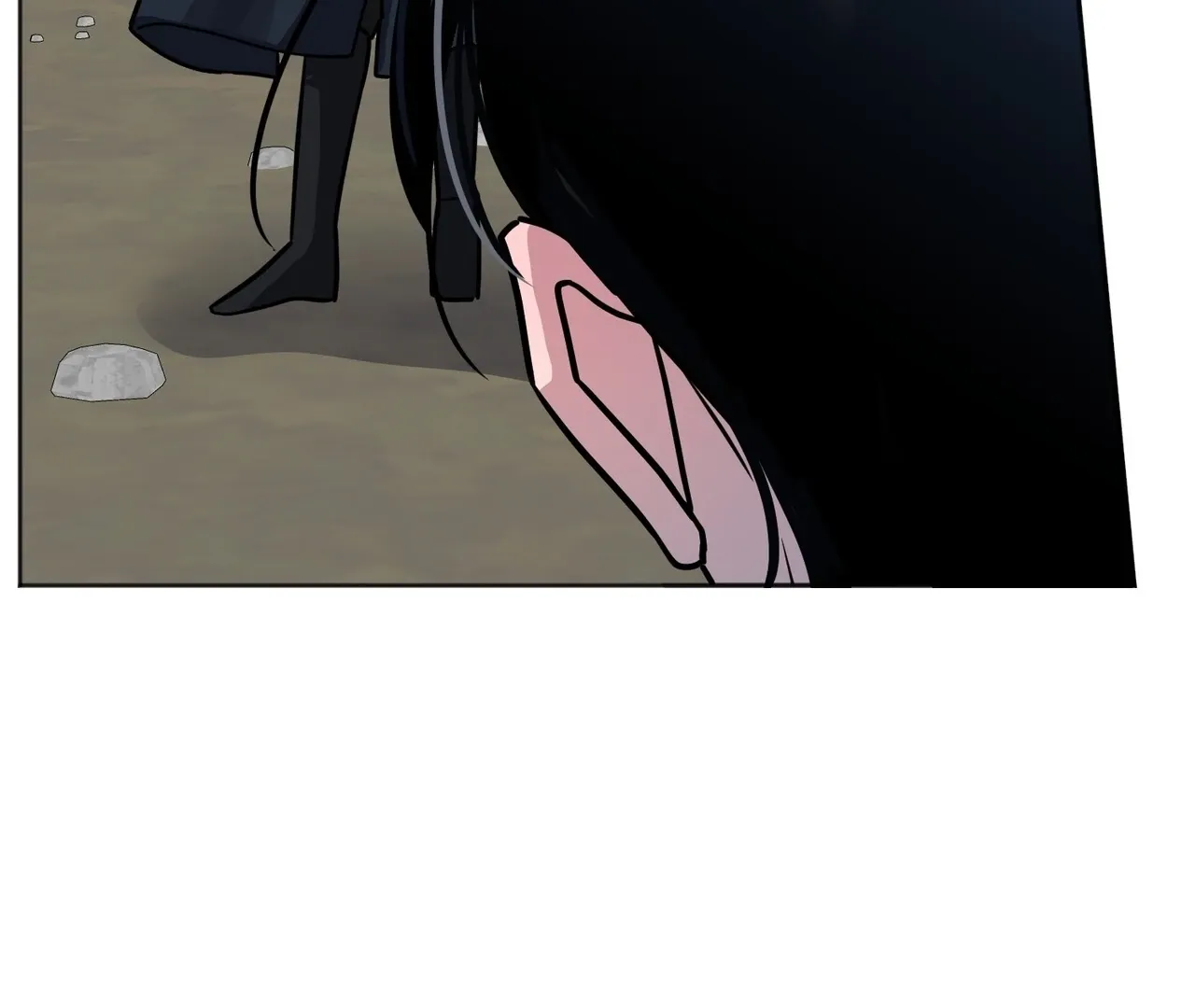 Nameless Chapter 44 page 141 - 