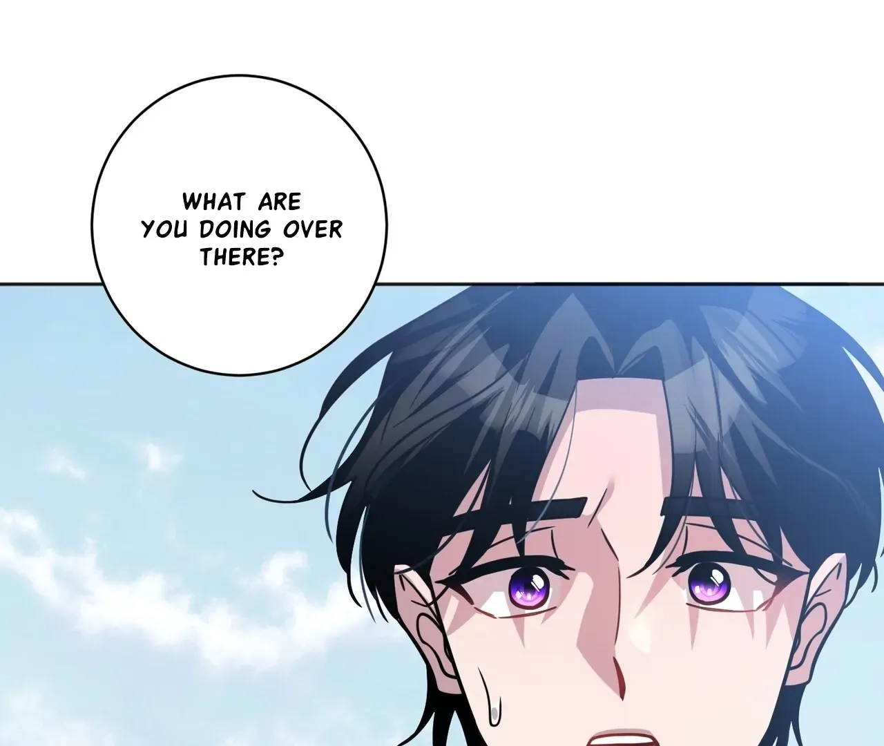 Nameless Chapter 44 page 142 - 