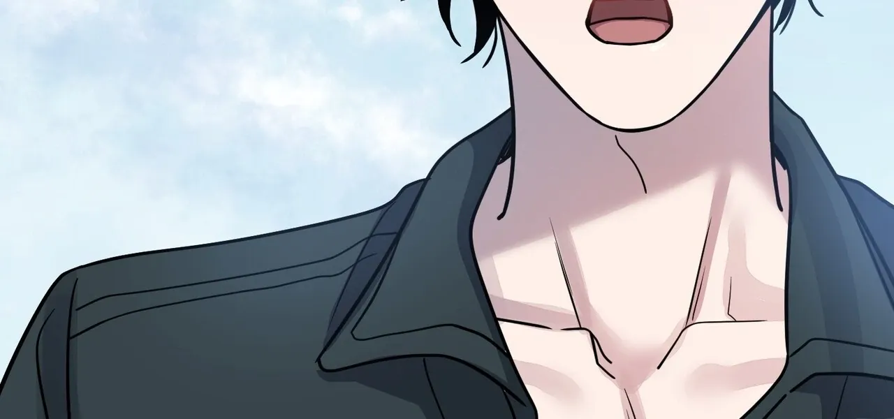 Nameless Chapter 44 page 143 - 