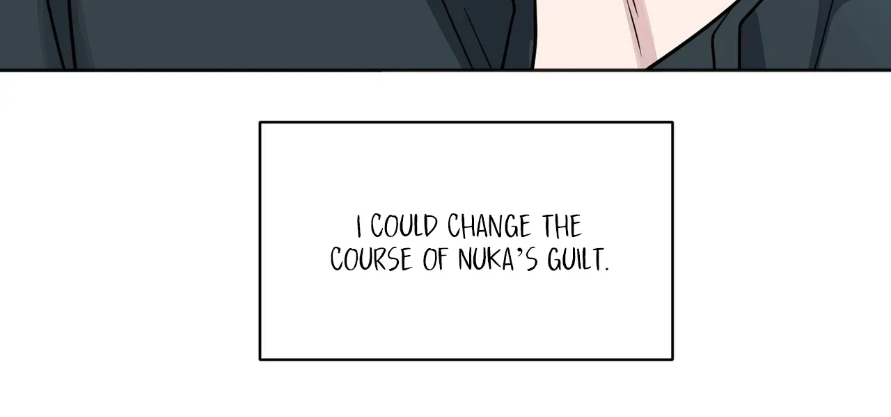 Nameless Chapter 44 page 144 - 