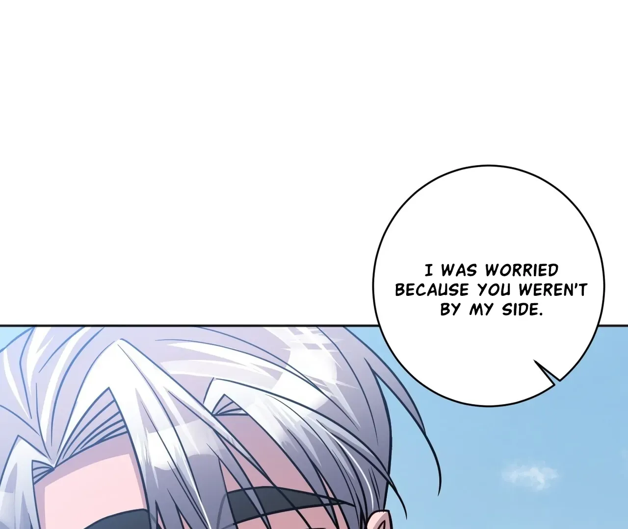 Nameless Chapter 44 page 145 - 
