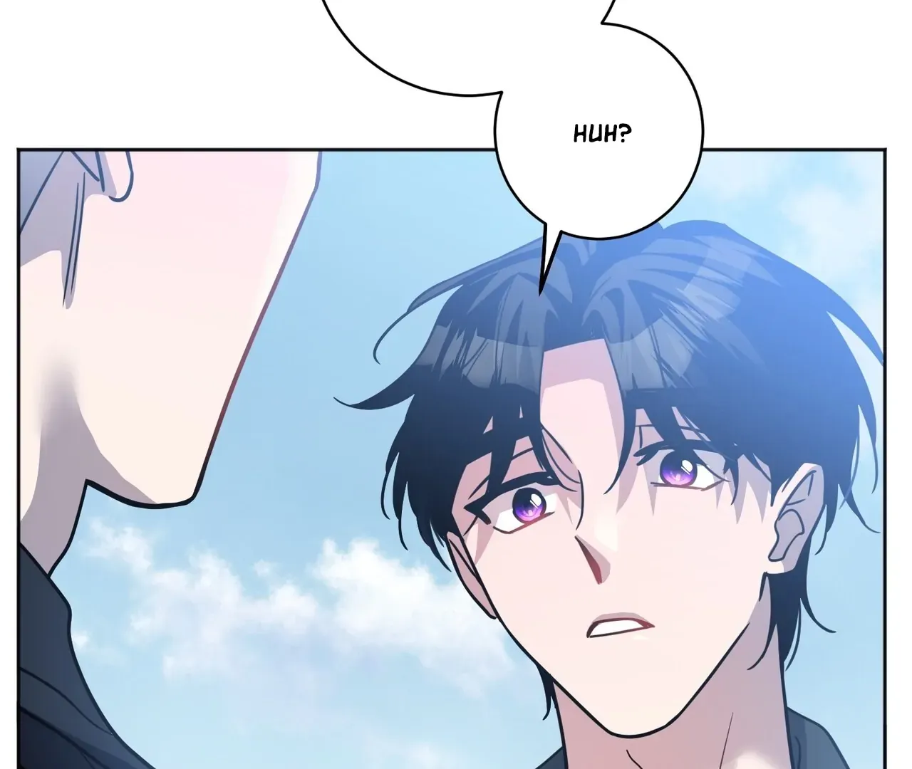 Nameless Chapter 44 page 148 - 